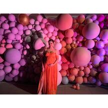 ਸੁਰਵੀਨ ਚਾਵਲਾ ਦੀ ਗੋਦਭਰਾਈ, ਤਸਵੀਰਾਂ ਸੋਸ਼ਲ ਮੀਡੀਆ ‘ਤੇ ਵਾਇਰਲ