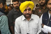 \'ਆਪ\' ਦੀ ਬਾਗੀ ਵਿਧਾਇਕਾਂ ਦੀ ਥਾਂ ਕਮਾਨ ਸੰਭਾਲਣਗੇ ਹਲਕਾ ਇੰਚਾਰਜ