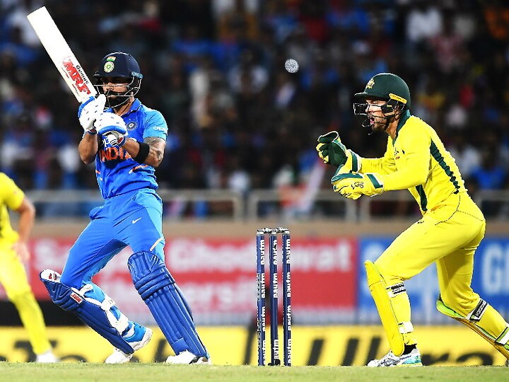 india-vs-australia-odi-series-3rd-match-live-news-and-updates INDvAUS: ਆਸਟ੍ਰੇਲੀਆ ਨੇ 32 ਦੌੜਾਂ ਨਾਲ ਭਾਰਤ  ਨੂੰ ਹਰਾਇਆ