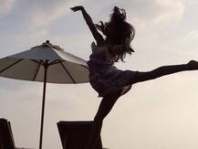 ਐਕਟਿੰਗ ਤੋਂ ਬਾਅਦ ਸ਼ਾਹਰੁਖ ਦੀ ਧੀ ਦੀ ਡਾਂਸ ਵੀਡੀਓ ਸੋਸ਼ਲ ਮੀਡੀਆ ‘ਤੇ ਵਾਇਰਲ