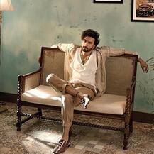 ਰਣਵੀਰ ਨੂੰ ਧੜਾਧੜ ਮਿਲ ਰਹੀਆਂ ਫ਼ਿਲਮਾਂ, ਹੁਣ ਆ ਰਹੇ ਨੇ ਲੋਕਾਂ ਦੇ ਢਿਡੀਂ ਪੀੜਾਂ ਪਾਉਣ