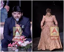 EXCLUSIVE: ਕਾਮੇਡੀ ਕਿੰਗ ਕਪਿਲ ਦਾ ਸਪੈਸ਼ਲ ਸ਼ੋਅ 