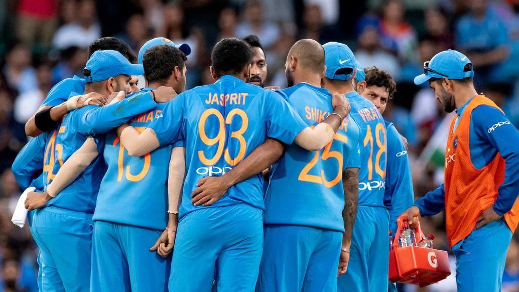 4th odi india vs australia preview of 4th odi at mohali IndVsAus: ਅੱਜ ਮੁਹਾਲੀ ’ਚ ਹੋਏਗਾ 4th ODI, ਟੀਮ ਇੰਡੀਆ ਦੇ ਟਾਪ ਆਰਡਰ ਦੇ ਪ੍ਰਦਰਸ਼ਨ ’ਤੇ ਸਵਾਲ