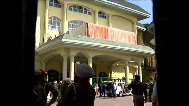  ਚੌਥੇ ਵਨਡੇਅ ਵਿੱਚ ਆਸਟ੍ਰੇਲੀਆ ਦੀਆਂ ਨਜ਼ਰਾਂ ਸੀਰੀਜ਼ ਵਿੱਚ 2-2 ਦੀ ਬਰਾਬਰੀ ਕਰਨ ’ਤੇ ਹੋਣਗੀਆਂ ਪਰ ਮੇਜ਼ਬਾਨ ਭਾਰਤ ਜ਼ਖ਼ਮੀ ਸ਼ੇਰ ਵਾਂਗ ਸੀਰੀਜ਼ ਵਿੱਚ ਤੀਜੀ ਜਿੱਤ ਹਾਸਲ ਕਰਨ ਲਈ ਕਾਹਲਾ ਹੋਏਗਾ।