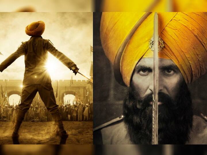 1897 ਵਿੱਚ ਅਫ਼ਗ਼ਾਨਿਸਤਾਨ ਦੇ ਹਮਲਾਵਰਾਂ ਨਾਲ ਸਾਰਾਗੜ੍ਹੀ ਵਿੱਚ ਸਿਰਫ਼ 21 ਸਿੱਖਾਂ ਦੀ ਗਹਿਗੱਚ ਲੜਾਈ ਹੋਈ ਸੀ। ਸਿੱਖਾਂ ਨੇ ਬਹਾਦਰੀ ਦਾ ਸਬੂਤ ਦਿੰਦਿਆਂ ਧਾੜਵੀਆਂ ਨੂੰ ਆਪਣੀ ਜਾਨ 'ਤੇ ਖੇਡ ਕੇ ਅੱਗੇ ਵਧਣ ਤੋਂ ਰੋਕਿਆ।