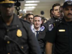 ਇਸ ਸ਼ਖ਼ਸ ਦੀ ਸੁਰੱਖਿਆ 'ਤੇ ਹਰ ਸਾਲ 70 ਕਰੋੜ ਰੁਪਏ ਖ਼ਰਚ