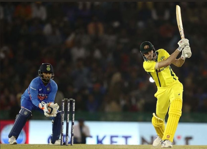 Australia beat India by 10 wickets ਆਸਟਰੇਲੀਆ ਨੇ ਭਾਰਤ ਨੂੰ 10 ਵਿਕਟਾਂ ਨਾਲ ਹਰਾਇਆ