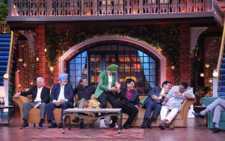 ਇਸੇ ਤਰ੍ਹਾਂ ਯਸ਼ਪਾਲ ਨੇ ਕਿੱਸਾ ਸੁਣਾਉਂਦਿਆਂ ਦੱਸਿਆ ਕਿ ਇੱਕ ਵਾਰ ਅਦਾਕਾਰ ਦਲੀਪ ਕੁਮਾਰ ਉਨ੍ਹਾਂ ਦਾ ਮੈਚ ਵੇਖਣ ਆਏ ਸੀ ਪਰ ਮੈਚ ਦੌਰਾਨ ਉਨ੍ਹਾਂ ਨੂੰ ਇਹ ਗੱਲ ਪਤਾ ਨਹੀਂ ਸੀ। ਉਨ੍ਹਾਂ ਦੀ ਸ਼ਾਨਦਾਰ ਪਾਰੀ ਮਗਰੋਂ ਉਨ੍ਹਾਂ ਨੂੰ ਦਲੀਪ ਕੁਮਾਰ ਨਾਲ ਮਿਲਵਾਉਣ ਲਈ ਲਿਜਾਇਆ ਜਾਂਦਾ ਹੈ। ਇਸ ਦੇ ਕਾਫੀ ਦਿਨ੍ਹਾਂ ਬਾਅਦ ਉਨ੍ਹਾਂ ਨੂੰ ਪਤਾ ਲੱਗਦਾ ਹੈ ਕਿ ਦਲੀਪ ਕੁਮਾਰ ਨੇ ਹੀ BCCI ਨੂੰ ਉਨ੍ਹਾਂ ਦਾ ਨਾਂ ਸੁਝਾਇਆ ਸੀ।