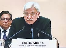 ਲੋਕ ਸਭਾ ਚੋਣਾਂ ਦਾ ਹੋਇਆ ਐਲਾਨ