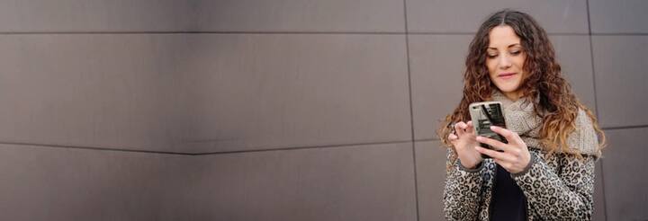 ਕੰਪਨੀ ਨੇ ਇਸ ਨਾਲ ਸਮਾਰਟ ਰੈਡੀ ਪੱਖਾ ਵੀ ਜਾਰੀ ਕੀਤਾ ਹੈ, ਜਿਸ ਦੀ ਕੀਮਤ 2,999 ਰੁਪਏ ਹੈ। ਇਸ 'ਤੇ 1,000 ਰੁਪਏ ਖਰਚ ਕੇ ਸਮਾਰਟ ਵਿੱਚ ਬਦਲਿਆ ਜਾ ਸਕਿਆ ਹੈ। 