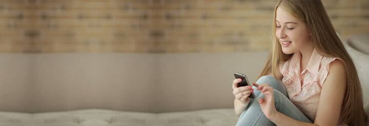 20 ਮਾਰਚ ਤੋਂ ਇਹ ਪੱਖੇ ਕੰਪਨੀ ਦੀ ਅਧਿਕਾਰਤ ਵੈੱਬਸਾਈਟ ਰਾਹੀਂ ਵਿਕਣ ਲੱਗਣਗੇ, ਜਦਕਿ ਈ-ਕਾਮਰਸ ਵੈੱਬਸਾਈਟਸ 'ਤੇ ਇਹ ਪੱਖੇ ਦੋ ਅਪ੍ਰੈਲ ਤੋਂ ਵਿਕਣੇ ਸ਼ੁਰੂ ਹੋਣਗੇ। ਇਸ ਤੋਂ ਇਲਾਵਾ ਕੰਪਨੀ ਨੇ 250 ਸ਼ਹਿਰਾਂ ਵਿੱਚ 1,000 ਤੋਂ ਵੱਧ ਸਟੋਰ ਖੋਲ੍ਹੇ ਹਨ। 