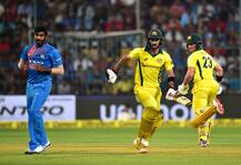 IND vs AUS: ਫ਼ੌਜਾਂ ਜਿੱਤ ਕੇ ਅੰਤ ਨੂੰ ਹਾਰੀਆਂ ਜੀ..!