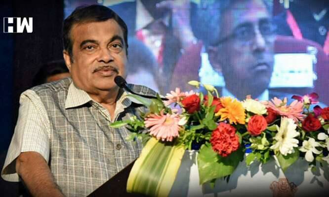 Neither I have aspirations, nor RSS any designs: Gadkari ਮੋਦੀ ਦੇ ਮੰਤਰੀ ਦਾ ਫਾਰਮੂਲਾ: ਮੈਰਿਟ 'ਚ ਆਉਣ ਵਾਲੇ ਅਫਸਰ ਬਣਦੇ, ਤਿੰਨ ਵਾਰ ਫੇਲ੍ਹ ਹੋਣ ਵਾਲੇ ਮੰਤਰੀ!