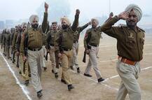 ਕੈਪਟਨ ਨੇ ਬਿਨਾਂ ਕੰਮ ਤੋਂ ਹੀ ਘੜੀਆਂ 150 ਡੀਐਸਪੀ ਦੀਆਂ ਆਸਾਮੀਆਂ