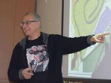 ਦੋ ਮਿੰਟ ਲੇਟ ਹੋਣ \'ਤੇ ਬਚੀ ਜਾਨ, ਜਹਾਜ਼ ਹਾਦਸੇ \'ਚ 4 ਭਾਰਤੀਆਂ ਸਣੇ 157 ਹਲਾਕ