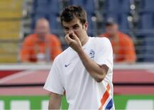 ਤੁਰੰਤ ਕਰਨਾ ਛੱਡ ਦਿਓ ਇਹ ਕੰਮ, ਨਹੀਂ ਤਾਂ ਵਿਗੜ ਸਕਦੀ ਸਿਹਤ