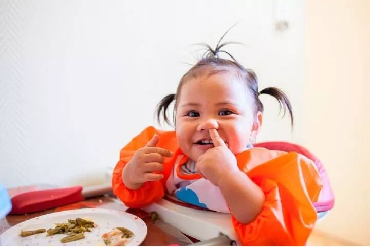 ਡਾ. ਐਰਿਚ ਨੇ ਦੱਸਿਆ ਕਿ ਬੱਚਿਆਂ ਲਈ ਅਜਿਹਾ ਕਰਨਾ ਹੋਰ ਵੀ ਖ਼ਤਰਨਾਕ ਹੋ ਸਕਦਾ ਹੈ। ਇਸ ਨਾਲ ਬੱਚਿਆਂ ਦੇ ਨੱਕ ਵਿੱਚੋਂ ਖ਼ੂਨ ਨਿਕਲ ਸਕਦਾ ਹੈ ਤੇ ਬੱਚਾ ਬੇਹੋਸ਼ ਵੀ ਹੋ ਸਕਦਾ ਹੈ।