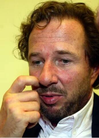  ਡਾ. ਐਰਿਚ ਨੇ ਸਲਾਹ ਦਿੱਤੀ ਹੈ ਕਿ ਨੱਕ ਦੀ ਸਫਾਈ ਕਰਨ ਵੇਲੇ ਰੁਮਾਲ ਜਾਂ ਤੌਲੀਏ ਦਾ ਇਸਤੇਮਾਲ ਕਰੋ ਤੇ ਨੱਕ ਸਾਫ ਕਰਨ ਬਾਅਦ ਤੁਰੰਤ ਹੱਥ ਧੋ ਲਉ।