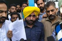 ਮੁਆਫੀ ਤੋਂ ਬਾਅਦ ਵੀ ਬਿੱਲਾਂ ਦੀ ਵਸੂਲੀ, ਭਗਵੰਤ ਮਾਨ ਵੱਲੋਂ ਵਿਰੋਧ ਮਗਰੋਂ ਹੰਗਾਮਾ