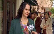 ਚੰਡੀਗੜ੍ਹ ਤੋਂ ਟਿਕਟ ਲਈ ਨਵਜੋਤ ਸਿੱਧੂ ਨੇ ਲਾਇਆ ਅੱਡੀ-ਚੋਟੀ ਦਾ ਜ਼ੋਰ