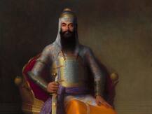 ਪਾਕਿਸਤਾਨ ਤੋਂ ਸਿੱਖਾਂ ਲਈ ਇੱਕ ਹੋਰ ਖੁਸ਼ਖਬਰੀ!