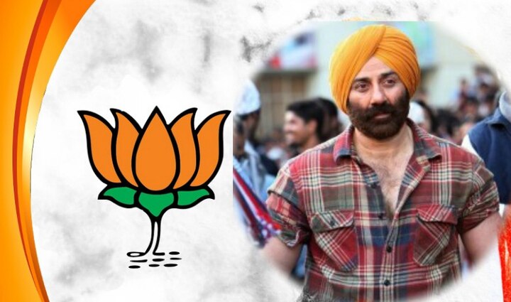 vinod khanna's son may be bjp candidate from gurdaspur ਸੰਨੀ ਦਿਓਲ ਨਹੀਂ ਐਤਕੀਂ ਗੁਰਦਾਸਪੁਰ 'ਚ ਬਾਲੀਵੁੱਡ ਦਾ ਇਹ ਚਿਹਰਾ ਲਿਆਉਣ ਦੀ ਤਿਆਰੀ 'ਚ ਭਾਜਪਾ