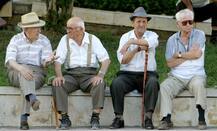 ਸਹਿਤ ਪੱਖੋਂ ਸਵਿਟਜ਼ਰਲੈਂਡ ਤੇ ਜਾਪਾਨ ਤੋਂ ਬੇਹੱਦ ਫਾਡੀ ਭਾਰਤੀ, ਹੈਰਾਨ ਕਰ ਦੇਣ ਵਾਲੀ ਰਿਪੋਰਟ