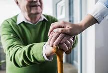 ਸਹਿਤ ਪੱਖੋਂ ਸਵਿਟਜ਼ਰਲੈਂਡ ਤੇ ਜਾਪਾਨ ਤੋਂ ਬੇਹੱਦ ਫਾਡੀ ਭਾਰਤੀ, ਹੈਰਾਨ ਕਰ ਦੇਣ ਵਾਲੀ ਰਿਪੋਰਟ