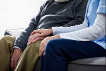 ਸਹਿਤ ਪੱਖੋਂ ਸਵਿਟਜ਼ਰਲੈਂਡ ਤੇ ਜਾਪਾਨ ਤੋਂ ਬੇਹੱਦ ਫਾਡੀ ਭਾਰਤੀ, ਹੈਰਾਨ ਕਰ ਦੇਣ ਵਾਲੀ ਰਿਪੋਰਟ