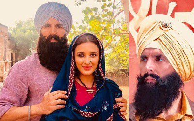 akshay-kumar-parineeti-chopra-new-romantic-poster-out-from-kesari-movie ਸੁਰਖੀਆਂ ‘ਚ ਬਣੀ ‘ਕੇਸਰੀ’ ਦਾ ਰੋਮਾਂਟਿਕ ਪੋਸਟਰ ਰਿਲੀਜ਼