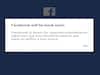 ਫੇਸਬੁਕ ਅਤੇ ਇੰਟਾਗ੍ਰਾਮ ਦੇ ਡਾਉਨ ਹੋਣ ਦੀ ਕੰਪਨੀ ਨੇ ਦੱਸੀ ਵਜ੍ਹਾ