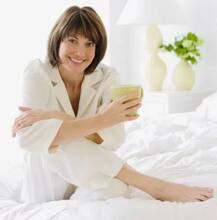 ਸਵੇਰੇ ਉੱਠਦੇ ਹੀ ਚਾਹ ਪੀਣ ਵਾਲੇ ਸਾਵਧਾਨ! ਹੋ ਸਕਦੇ ਇਹ ਚਾਰ ਖ਼ਤਰੇ