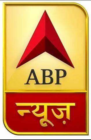 ਇਹ ਸਭ ਰਿਸਰਚ ਦੇ ਦਾਅਵੇ ਹਨ। ਏਬੀਪੀ ਨਿਊਜ਼ ਇਸ ਦੀ ਪੁਸ਼ਟੀ ਨਹੀਂ ਕਰਦਾ। ਕਿਸੇ ਵੀ ਸੁਝਾਅ ‘ਤੇ ਅਮਲ ਕਰਨ ਲਈ ਡਾਕਟਰ ਦੀ ਸਲਾਹ ਜ਼ਰੂਰੀ ਹੈ।