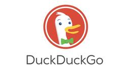 ਕਰੋਮ ਨੇ ਅਪਡੇਟ ਤੋਂ ਬਾਅਦ ਦਿੱਤਾ ਨਵਾਂ ਆਪਸ਼ਨ ‘ਡਕਡਕਗੋ’