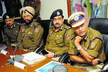 ਮੱਧ ਪ੍ਰਦੇਸ਼ ਦੀ ਅਫ਼ੀਮ, ਪੰਜਾਬ ਦੀ ਸ਼ਰਾਬ ਤੇ ਰਾਜਸਥਾਨ ਦੀ ਹੈਰੋਇਨ \'ਤੇ ਸ਼ਿਕੰਜਾ