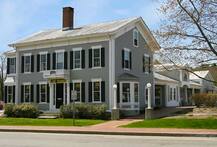 ਪਹਾੜ ‘ਤੇ ਬਣਿਆ ਮੈਕਡੋਨਲਡ, ਵੇਖ ਕੇ ਹੋ ਜਾਓਗੇ ਹੈਰਾਨ