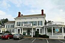 ਪਹਾੜ ‘ਤੇ ਬਣਿਆ ਮੈਕਡੋਨਲਡ, ਵੇਖ ਕੇ ਹੋ ਜਾਓਗੇ ਹੈਰਾਨ