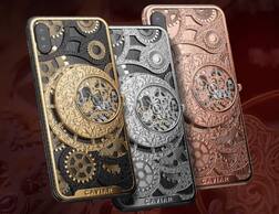 ਆਈਫੋਨ ਦੀ ਕੀਮਤ 6.59 ਲੱਖ ਰੁਪਏ, ਜਾਣੋ ਕੀ ਹੈ ਖਾਸ