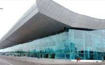 ਅੰਮ੍ਰਿਤਸਰ ਹਵਾਈ ਅੱਡੇ \'ਤੇ ਯਾਤਰੀਆਂ ਦਾ ਹੜ੍ਹ, ਤੋੜੇ ਰਿਕਾਰਡ