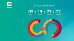 ਆ ਰਿਹਾ ਸ਼ਿਓਮੀ ਦਾ ਸਭ ਤੋਂ ਸਸਤਾ ਫ਼ੋਨ redmi go