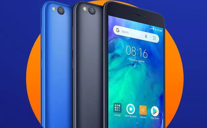 ਫੋਨ ਵਿੱਚ ‘#AapkiNayiDuniya’ ਹੈਸ਼ਟੈਗ ਦਾ ਇਸਤੇਮਾਲ ਕੀਤਾ ਗਿਆ ਹੈ। ਇਹ ਫੋਨ ਯੂਰੋਪ ਵਿੱਚ ਲਾਂਚ ਹੋ ਚੁੱਕਿਆ ਹੈ। ਉੱਥੋ ਇਸ ਦੀ ਕੀਮਤ 6513 ਰੁਪਏ ਹੈ। ਭਾਰਤ ਵਿੱਚ ਵੀ ਇਹ ਫੋਨ ਘੱਟ ਬਜਟ ਵਾਲੇ ਪਹਿਲਾਂ ਤੋਂ ਮੌਜੂਦ ਸਮਾਰਟਫੋਨ ਨੂੰ ਸਖ਼ਤ ਟੱਕਰ ਦੇ ਸਕਦਾ ਹੈ।