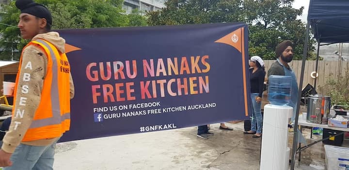 ਵੇਖੋ ਹੋਰ ਤਸਵੀਰਾਂ। 
