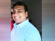 ਨਿਊਜ਼ੀਲੈਂਡ ਦੁਖਾਂਤ: ਗੋਲ਼ੀਬਾਰੀ ’ਚ ਜ਼ਖ਼ਮੀ ਹੋਏ ਦੋ ਭਾਰਤੀ ਨੌਜਵਾਨਾਂ ਦੀ ਮੌਤ