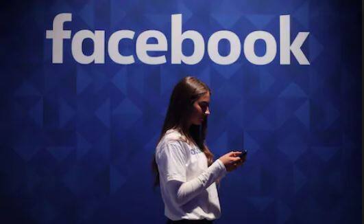 ਕੰਪਨੀ ਦਾ ਦਾਅਵਾ ਹੈ ਕਿ ਇਹ ਮਸ਼ੀਨ ਲਰਨਿੰਗ ਟੂਲ ਯਕੀਨੀ ਕਰੇਗਾ ਕਿ ਪੋਸਟ ਬਦਲਾ ਲੈਣ ਦੀ ਭਾਵਨਾ ਨਾਲ ਅਪਲੋਡ ਕੀਤਾ ਗਿਆ ਹੈ ਕਿ ਨਹੀਂ।