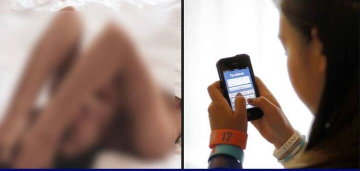 ਨਵੀਂ ਦਿੱਲੀ: ਸੋਸ਼ਲ ਮੀਡੀਆ ਪਲੇਟਫਾਰਮ 'ਤੇ ਜਿਣਸੀ ਸੋਸ਼ਣ ਦੇ ਵਧਦੇ ਮਾਮਲਿਆਂ ਨੂੰ ਰੋਕਣ ਲਈ ਫੇਸਬੁੱਕ ਨੇ ਆਰਟੀਫੀਸ਼ੀਅਲ ਇੰਟੈਲੀਜੈਂਸ ਤਕਨੀਕ ਦੀ ਵਰਤੋਂ ਕਰ ਅਜਿਹਾ ਟੂਲ ਤਿਆਰ ਕੀਤਾ ਹੈ, ਜੋ ਖ਼ੁਦ ਹੀ ਅਸ਼ਲੀਲ ਤਸਵੀਰ ਤੇ ਵੀਡੀਓ ਲੱਭੇਗਾ ਤੇ ਉਨ੍ਹਾਂ ਨੂੰ ਹਟਾ ਵੀ ਦੇਵੇਗਾ। 