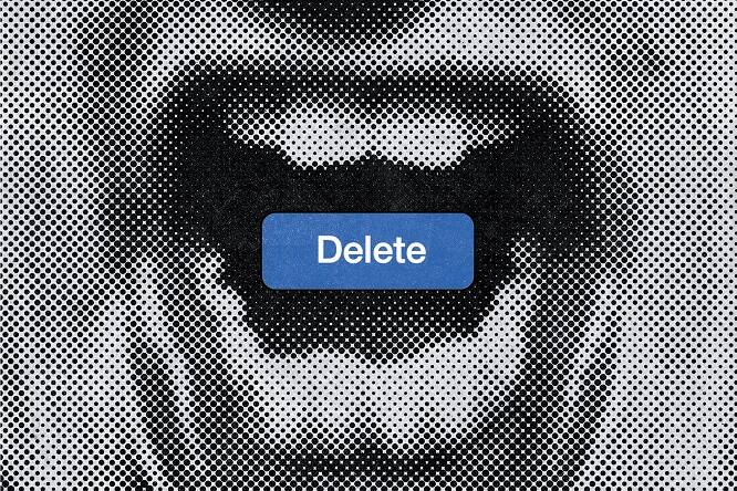 ਇਸ ਤਕਨੀਕ ਦੀ ਵਰਤੋਂ ਇੰਸਟਾਗ੍ਰਾਮ ਜਿਹੀ ਐਪਲੀਕੇਸ਼ਨ 'ਤੇ ਵੀ ਕੀਤੀ ਜਾਵੇਗੀ, ਜਿੱਥੇ ਇਤਰਾਜ਼ਯੋਗ ਸਮੱਗਰੀ ਦਾ ਖਤਰਾ ਵਧੇਰੇ ਰਹਿੰਦਾ ਹੈ। 