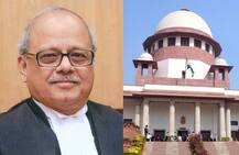 ਪੀਸੀ ਘੋਸ਼ ਬਣ ਸਕਦੇ ਦੇਸ਼ ਦੇ ਪਹਿਲੇ ਲੋਕਪਾਲ