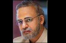 ਵੇਖੋ ‘ਮੋਦੀ’ ਦੇ ਨੌਂ ਰੂਪ ਆਏ ਸਾਹਮਣੇ, RSS ਕਾਰਕੁਨ ਤੋਂ ਪ੍ਰਧਾਨ ਮੰਤਰੀ ਤੱਕ