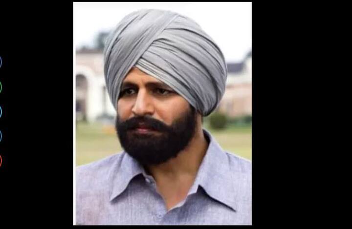 ਇਸ ਤਸਵੀਰ ‘ਚ ਵਿਵੇਕ ਸਾਧੂ ਦੇ ਰੂਪ ‘ਚ ਨਜ਼ਰ ਆ ਰਹੇ ਹਨ। ਕਿਹਾ ਜਾ ਰਿਹਾ ਹੈ ਕਿ ਜਦੋਂ ਮੋਦੀ ਦੋ ਸਾਲ ਲਈ ਹਿਮਾਚਲ ਵਿੱਚ ਸੀ। ਇਹ ਉਨ੍ਹਾਂ ਦੀ ਉਸ ਸਮੇਂ ਦੀ ਲੁੱਕ ਹੈ।