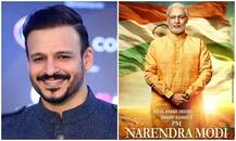 ਵੇਖੋ ‘ਮੋਦੀ’ ਦੇ ਨੌਂ ਰੂਪ ਆਏ ਸਾਹਮਣੇ, RSS ਕਾਰਕੁਨ ਤੋਂ ਪ੍ਰਧਾਨ ਮੰਤਰੀ ਤੱਕ